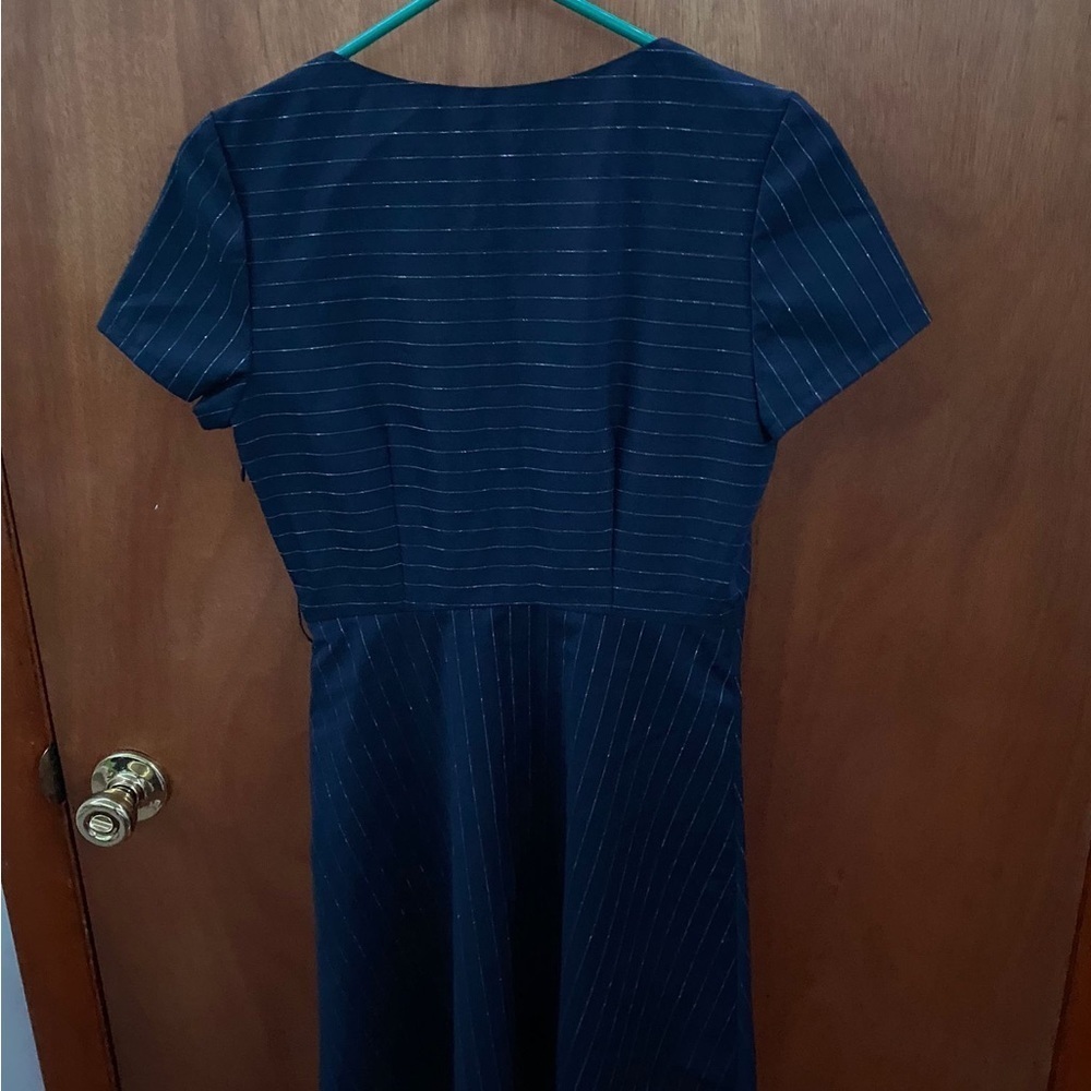 Claudie pierlot dress - Picture 2 of 3